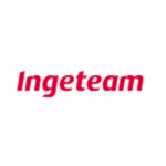 Ingeteam