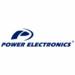 Power electronics