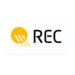 REC