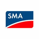 SMA