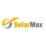 Solar max
