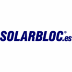 Solarbloc
