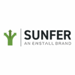Sunfer