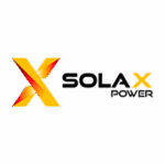 X Solar power