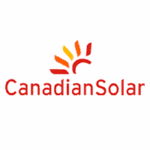 canadian solar