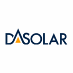 dasolar