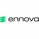 ennova