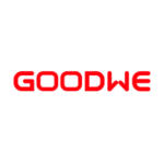 goodwe
