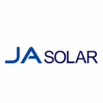 ja solar