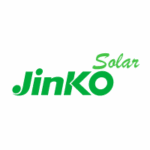 jinko solar