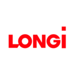 long
