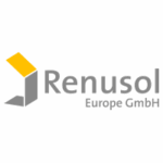 renusol