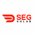 segsolar