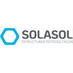 solasol