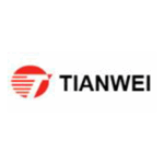 tianwei