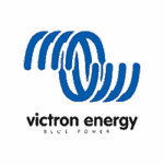 vitron energy