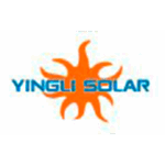 yingli solar