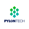 pylontech