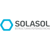 solasol